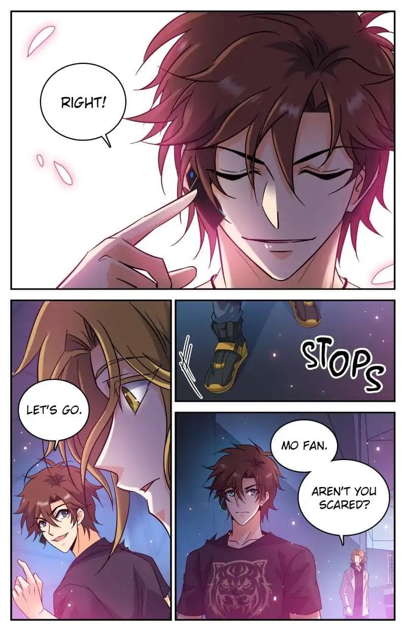 Chapter image 4