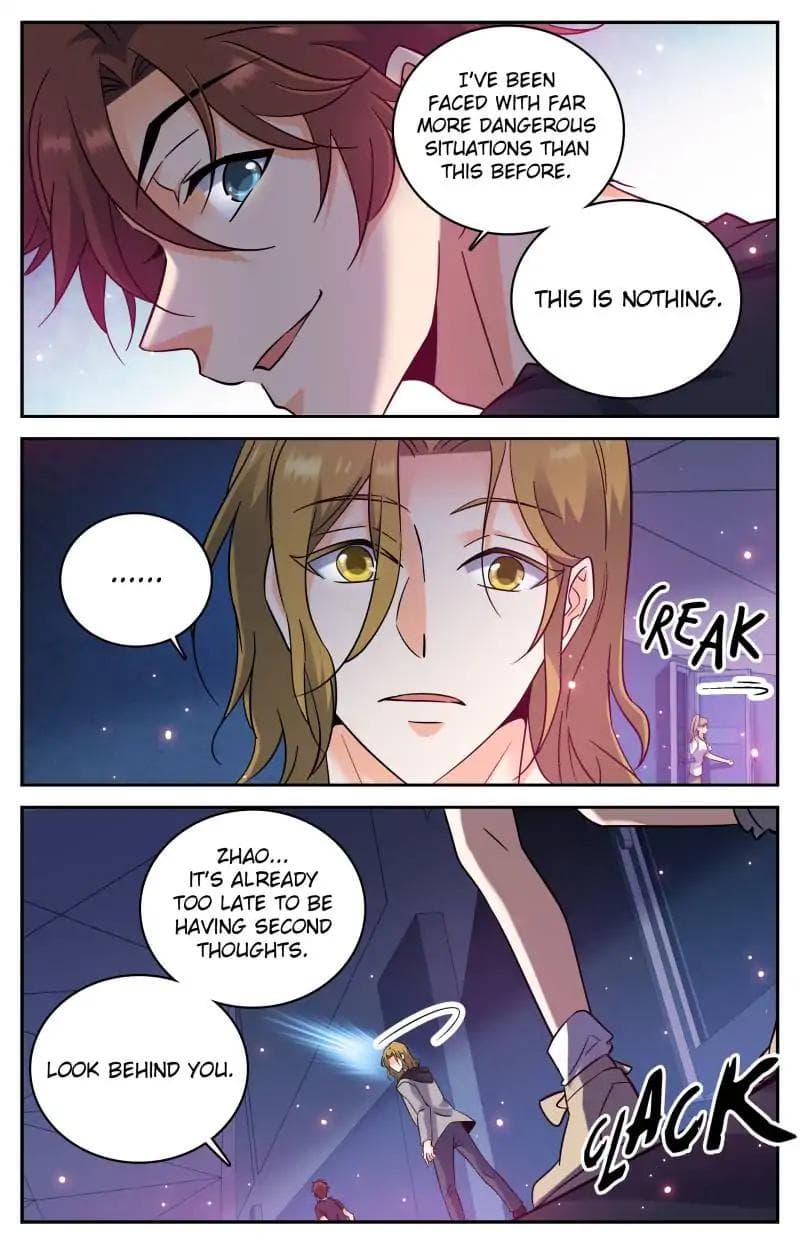 Chapter image 5