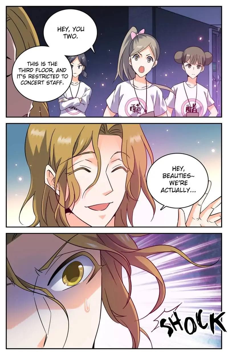 Chapter image 6