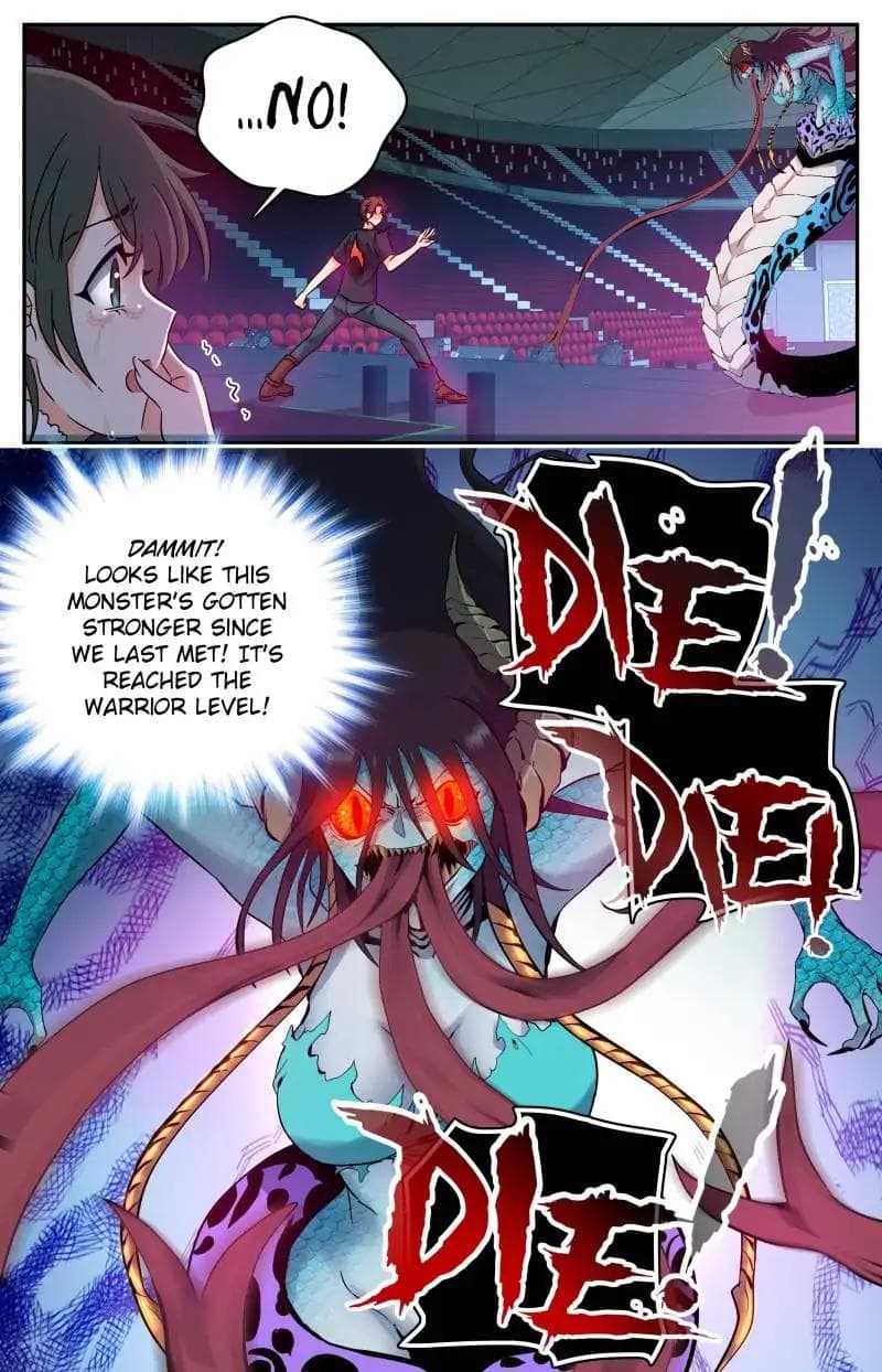 Chapter image 10