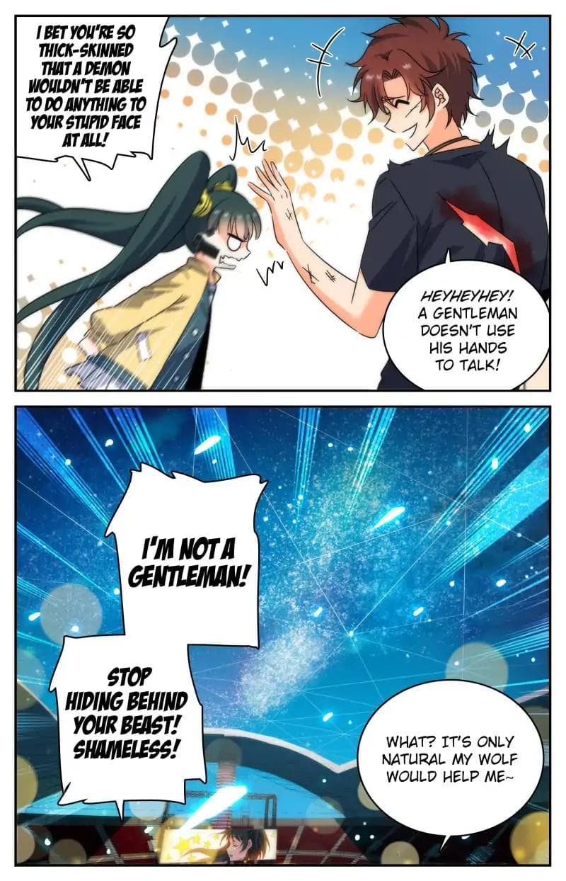 Chapter image 12