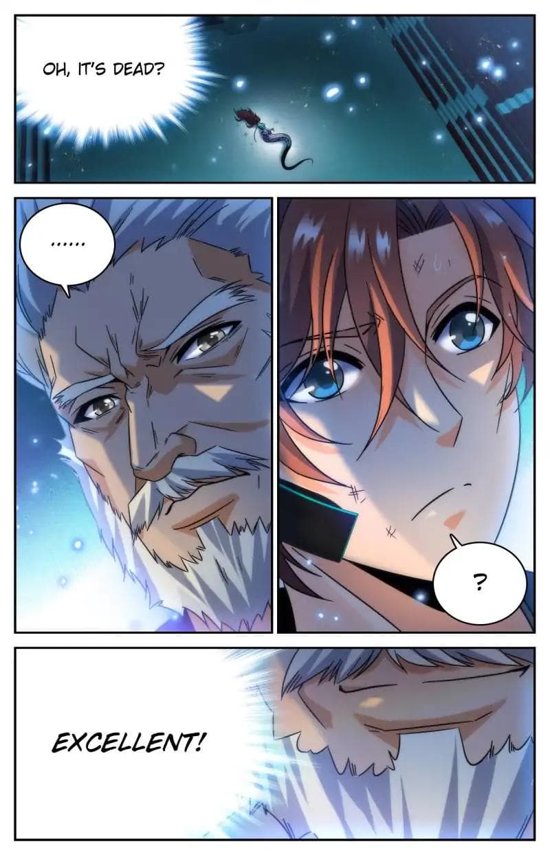 Chapter image 3