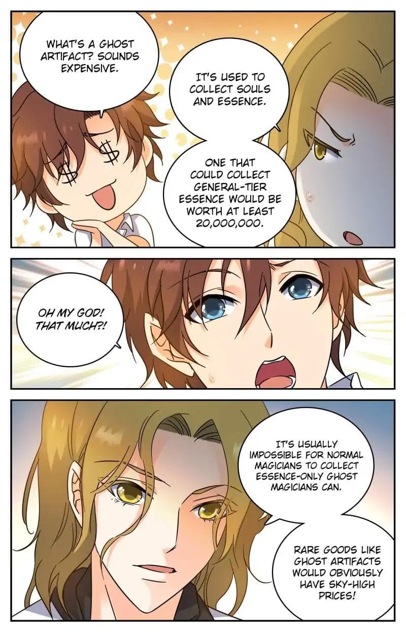 Chapter image 11