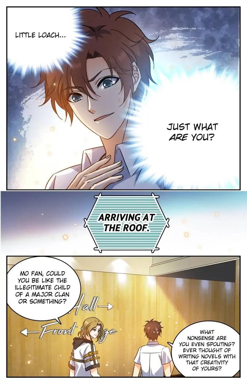 Chapter image 12