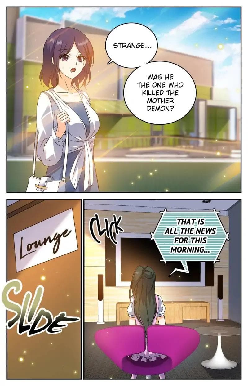 Chapter image 2