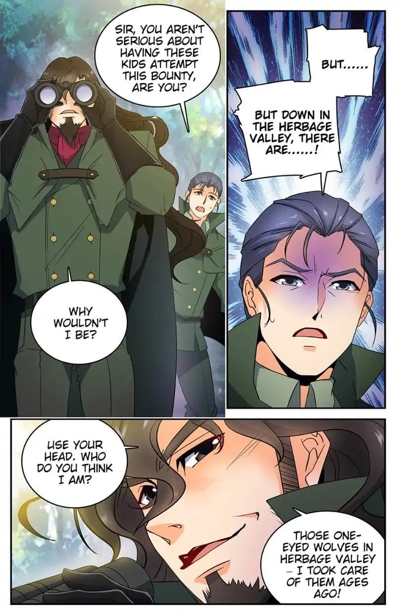 Chapter image 6
