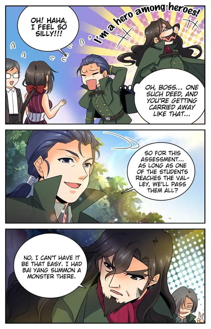 Chapter image 7