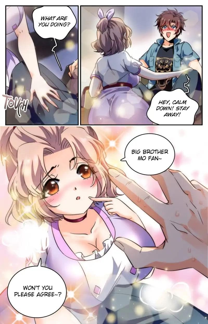 Chapter image 12