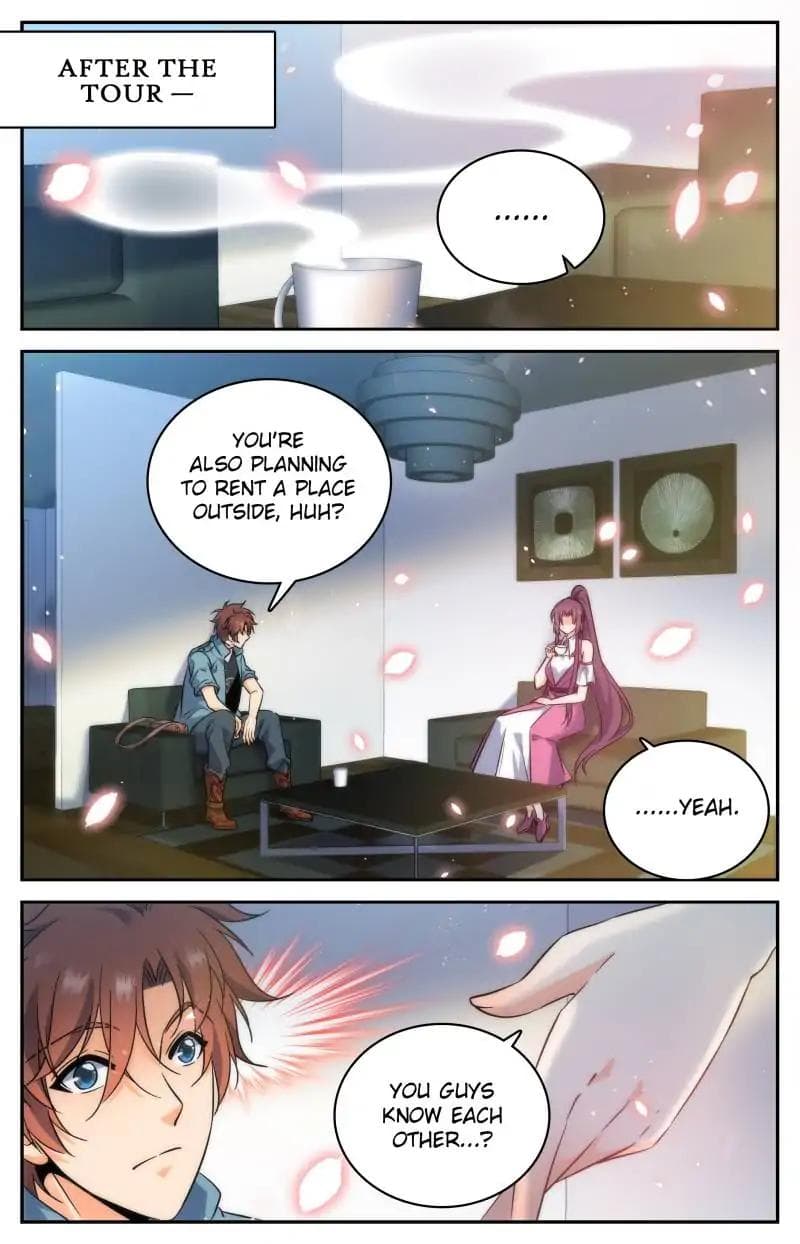 Chapter image 5