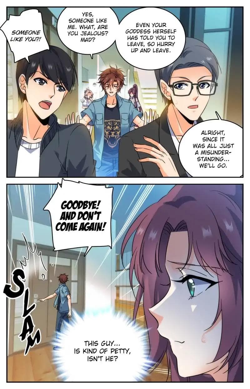 Chapter image 12