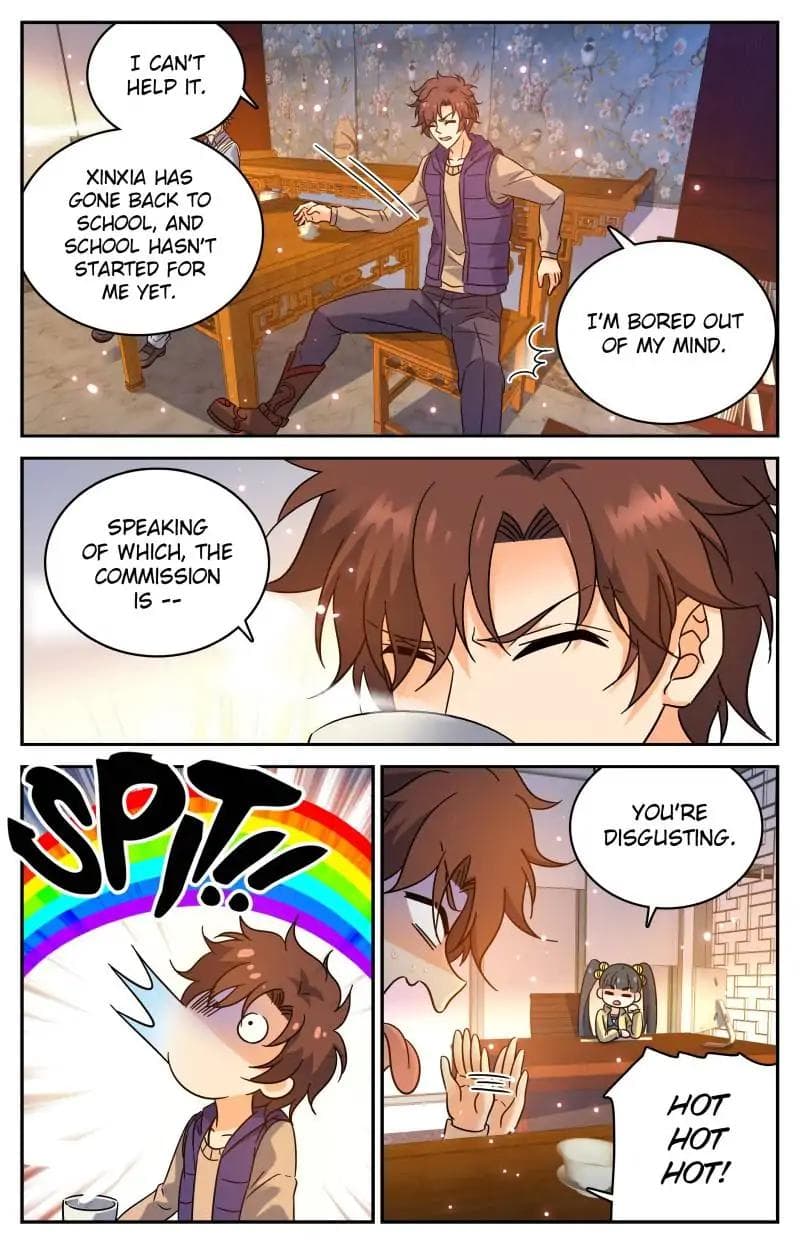 Chapter image 2
