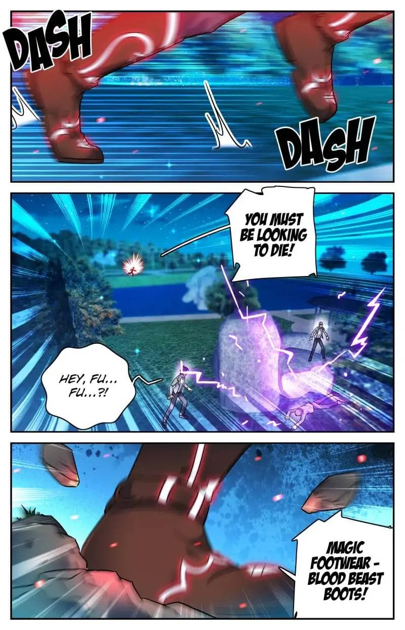 Chapter image 4