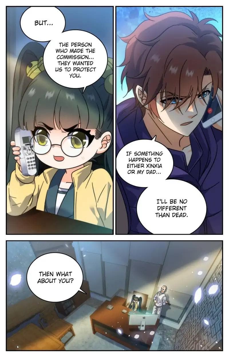 Chapter image 1