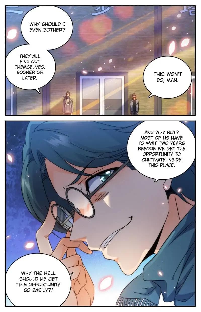 Chapter image 12