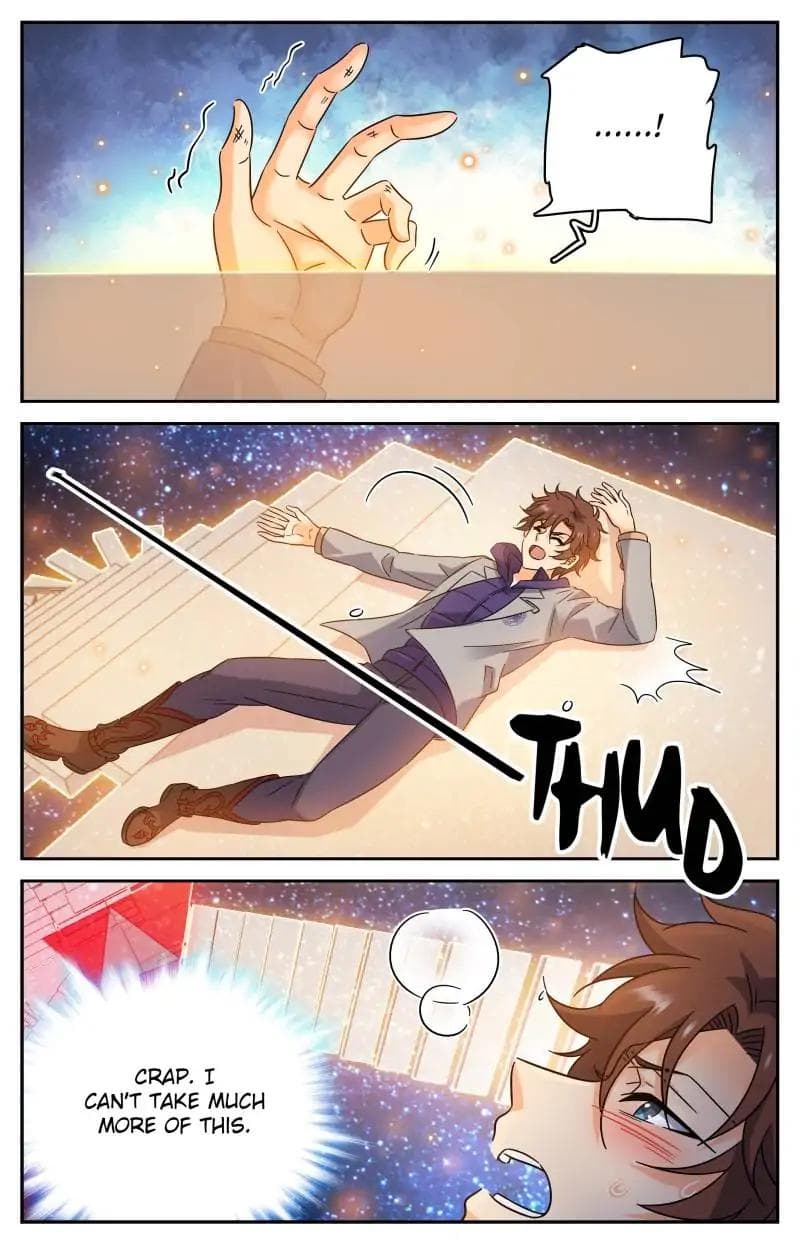 Chapter image 7