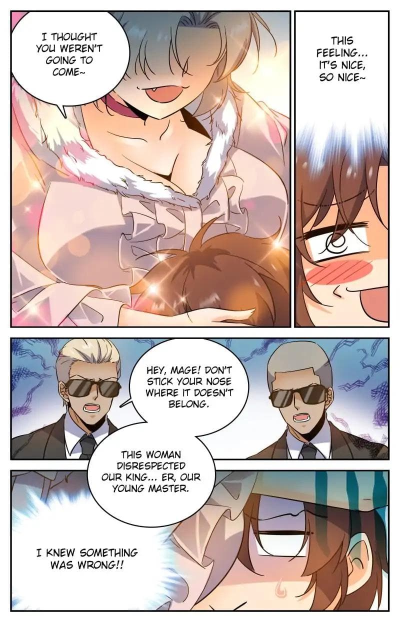 Chapter image 6