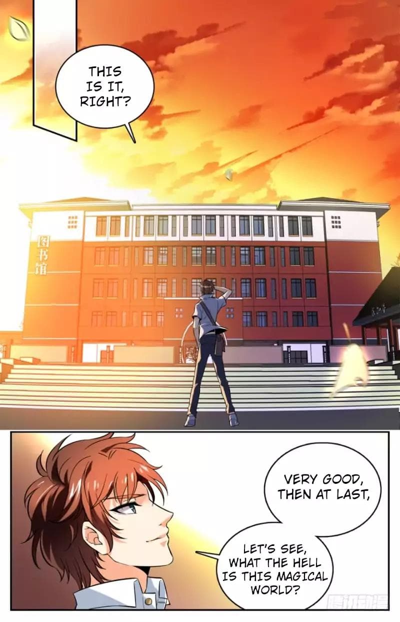 Chapter image 5