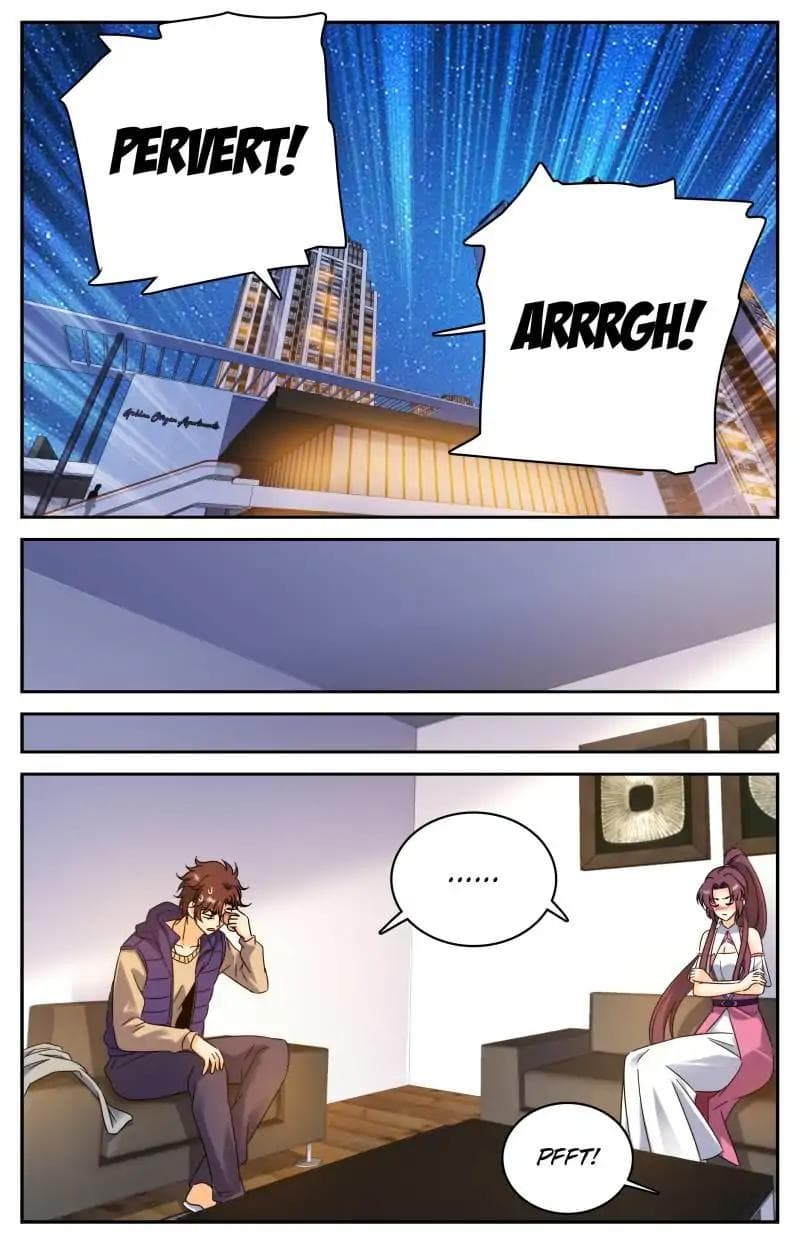Chapter image 1