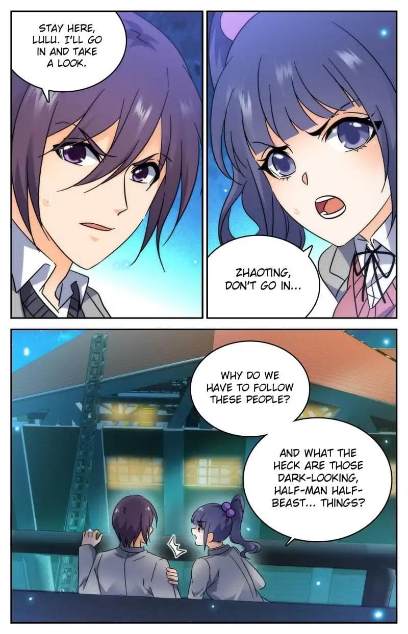 Chapter image 10