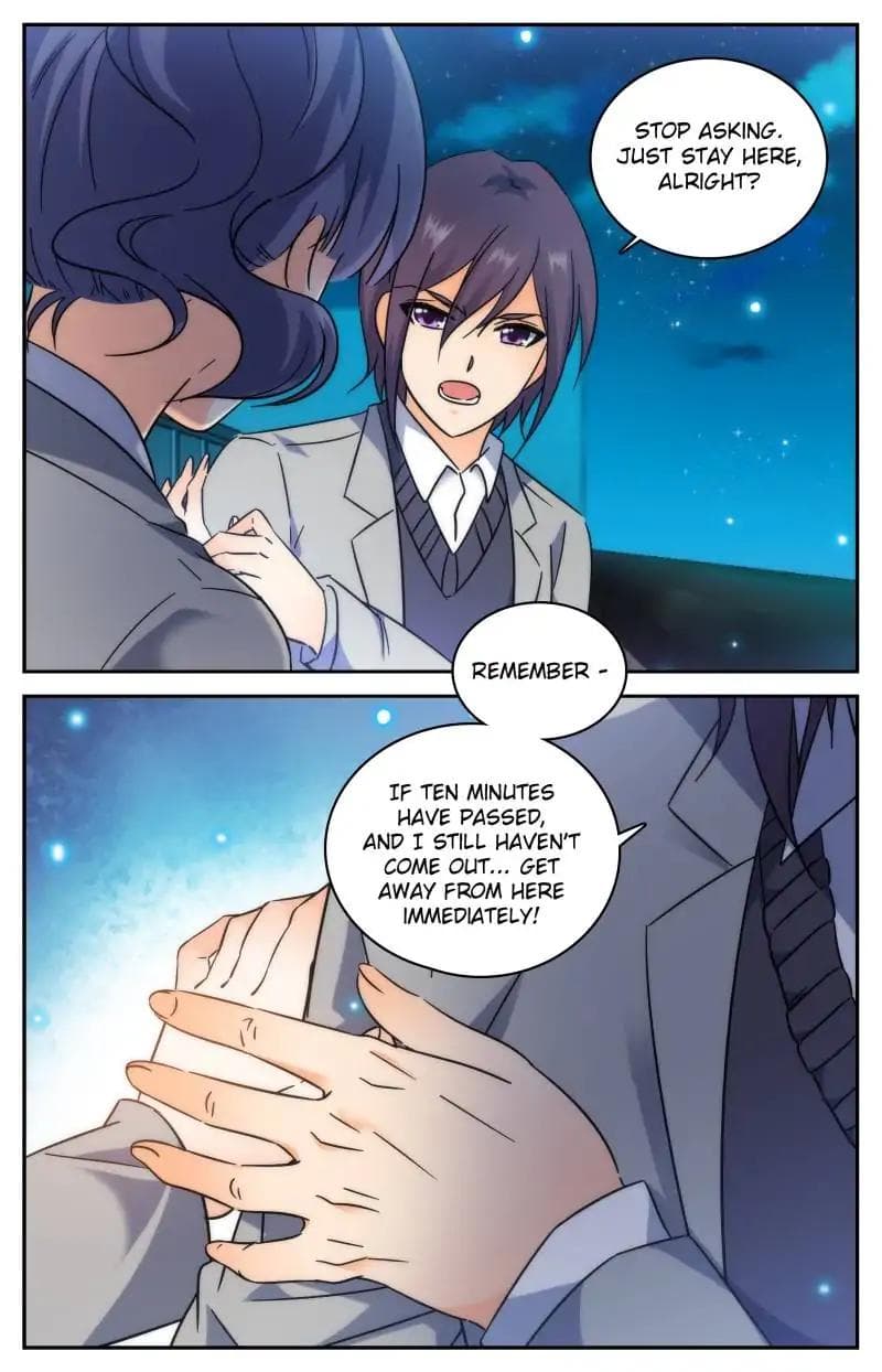 Chapter image 11