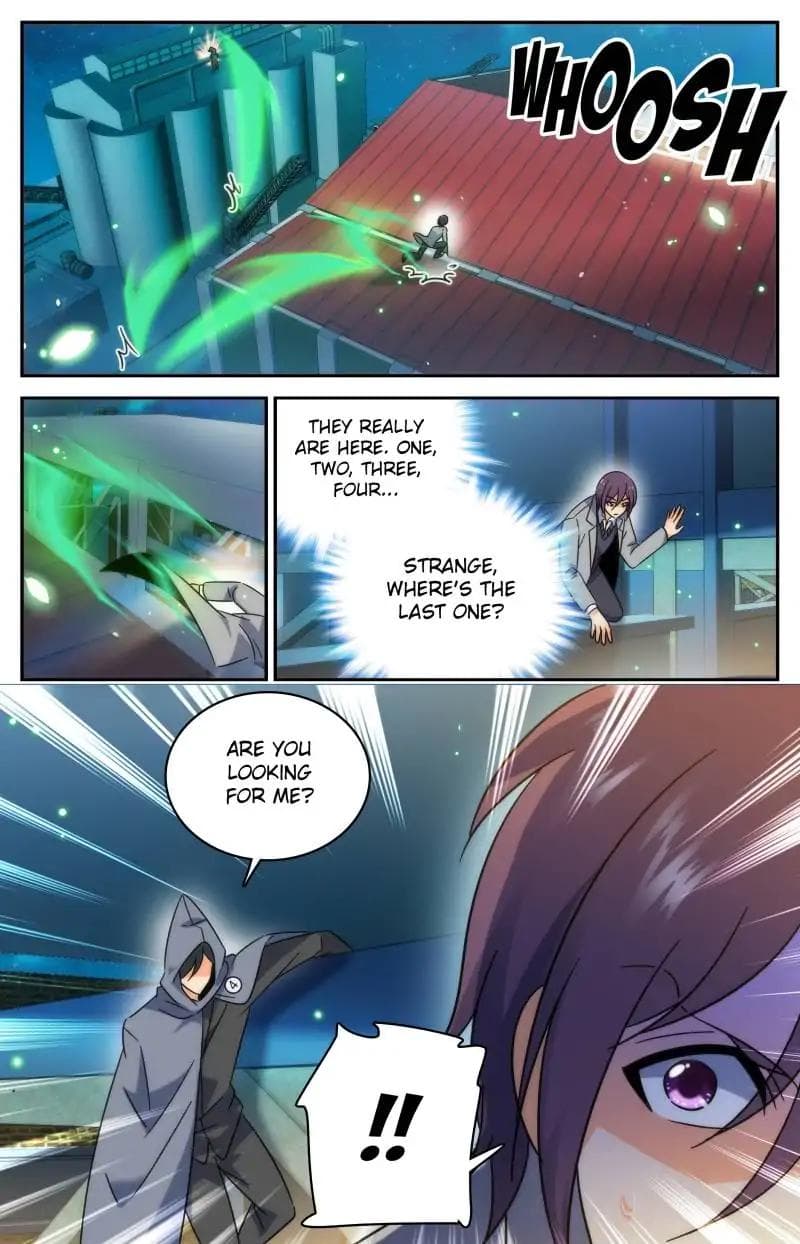 Chapter image 12