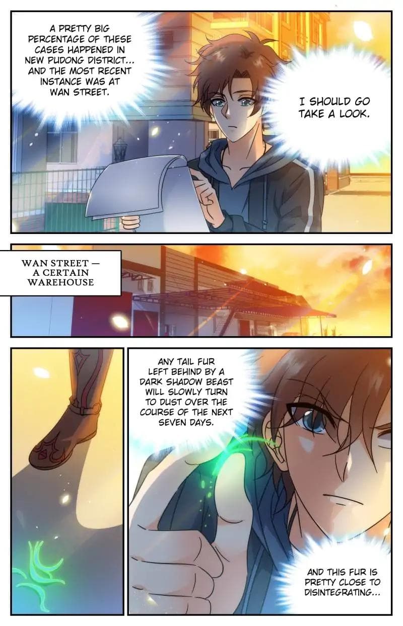 Chapter image 3