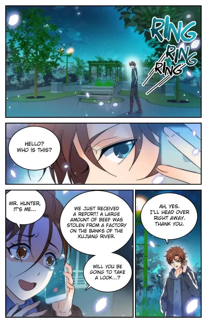Chapter image 5