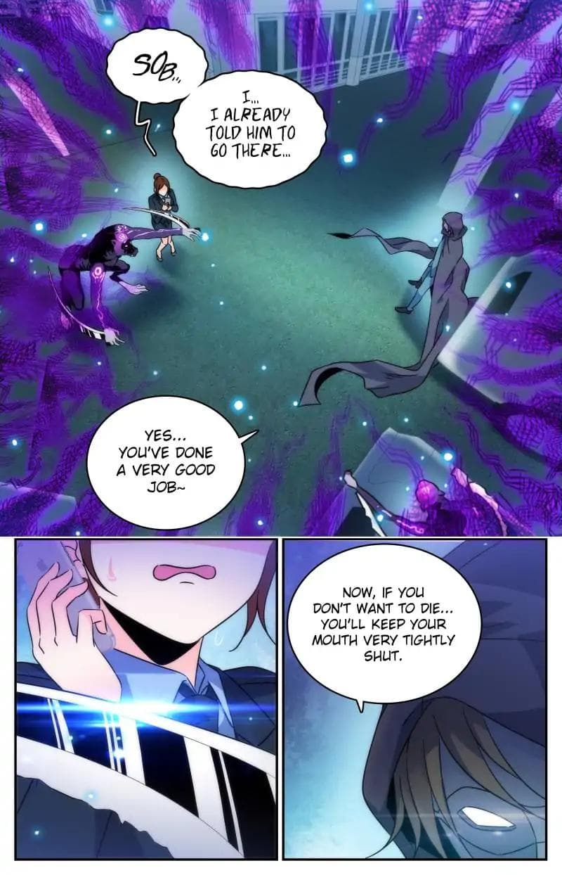 Chapter image 6