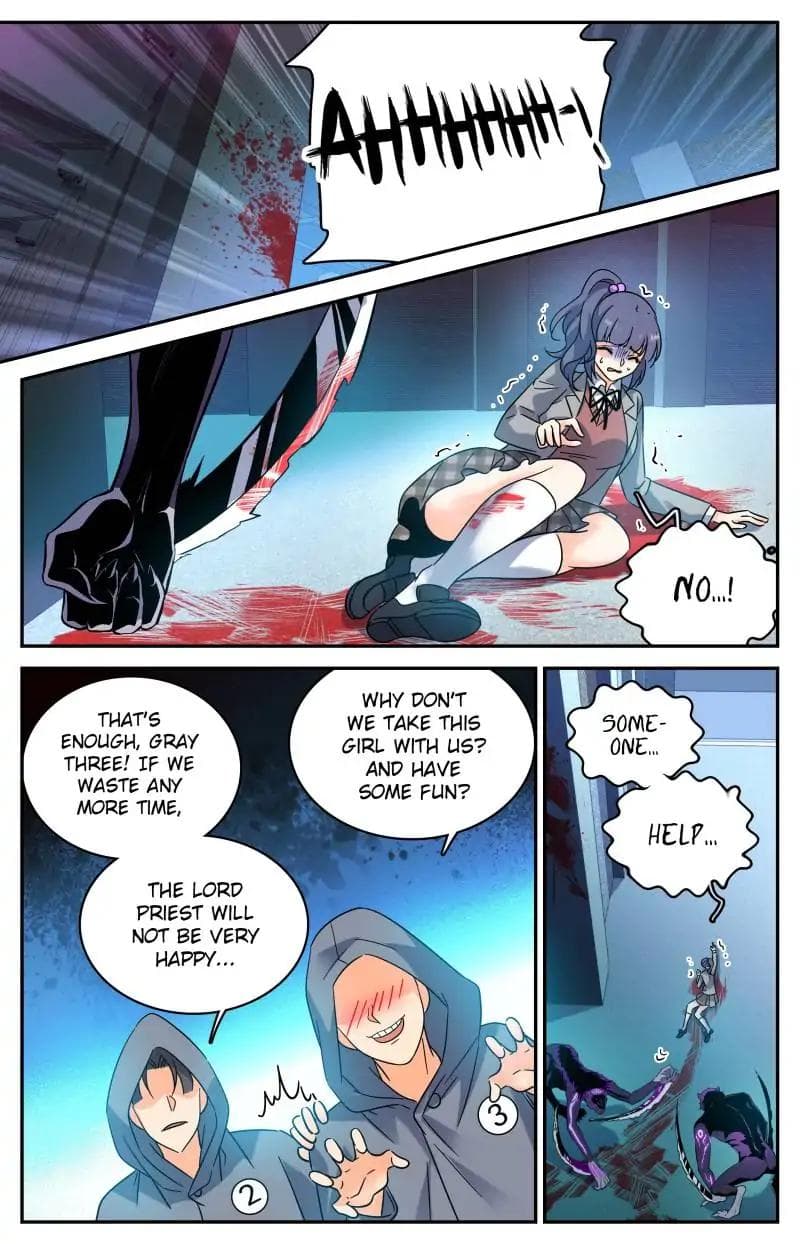 Chapter image 8