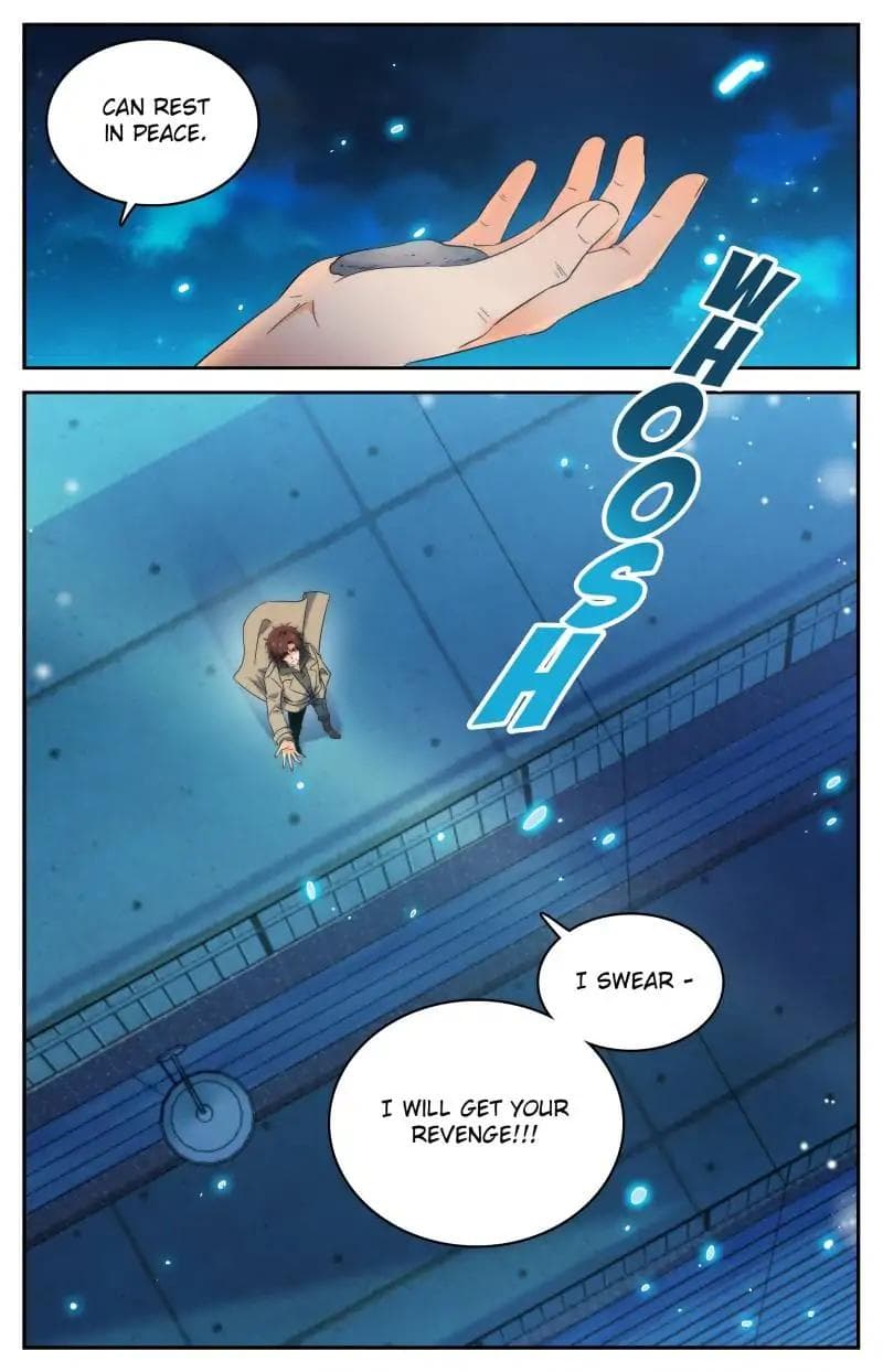 Chapter image 12
