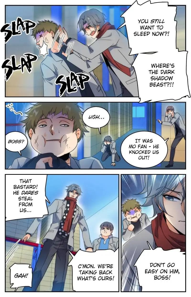 Chapter image 10