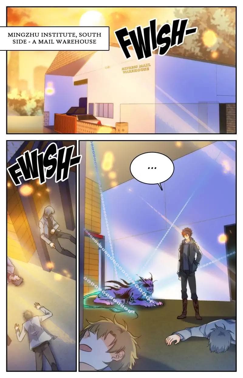 Chapter image 3