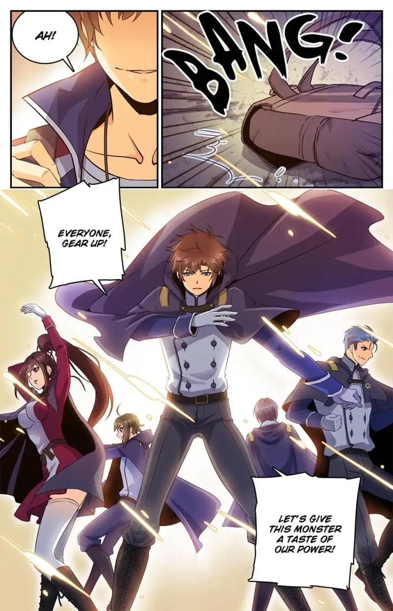 Chapter image 6