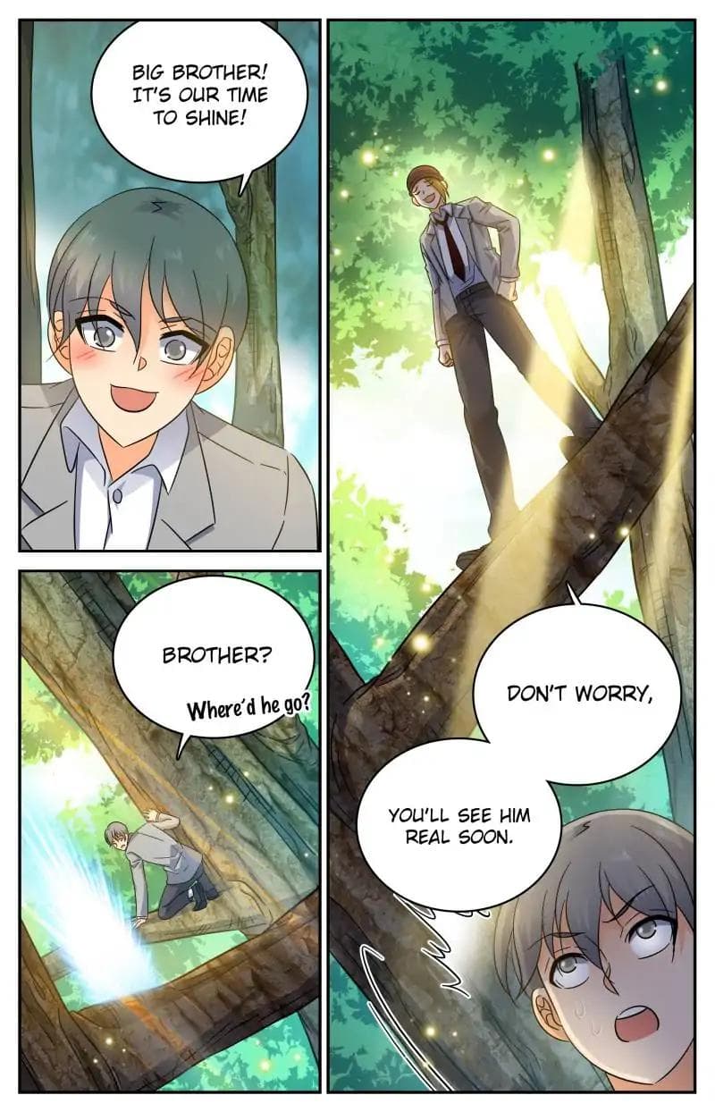 Chapter image 10