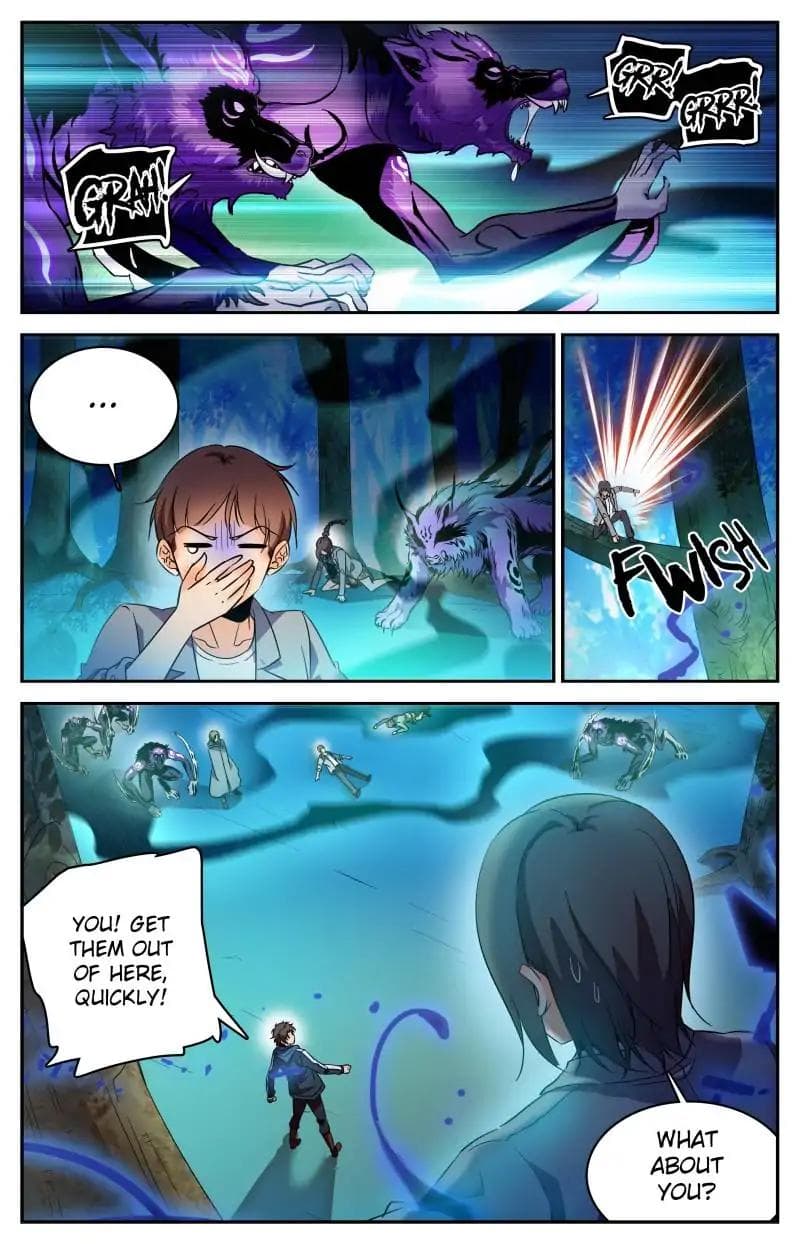Chapter image 10