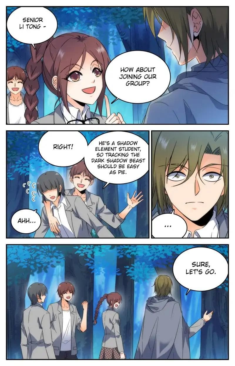 Chapter image 4