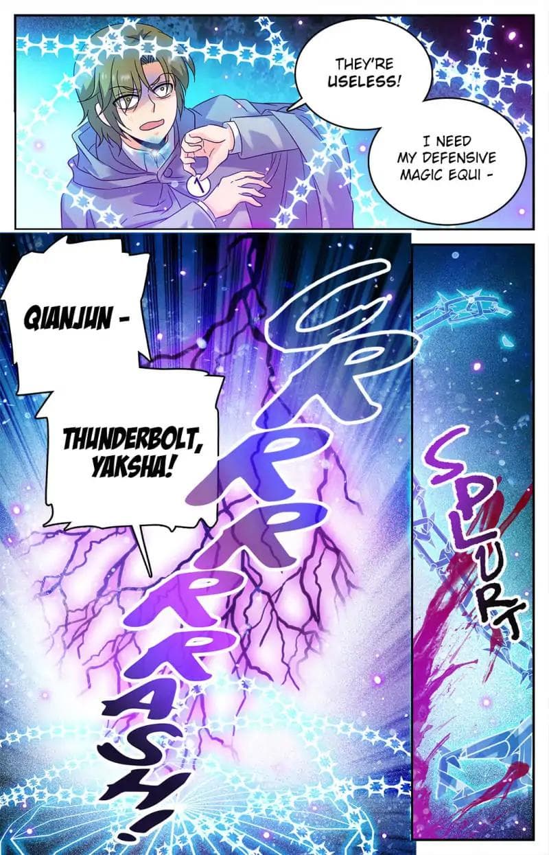 Chapter image 5