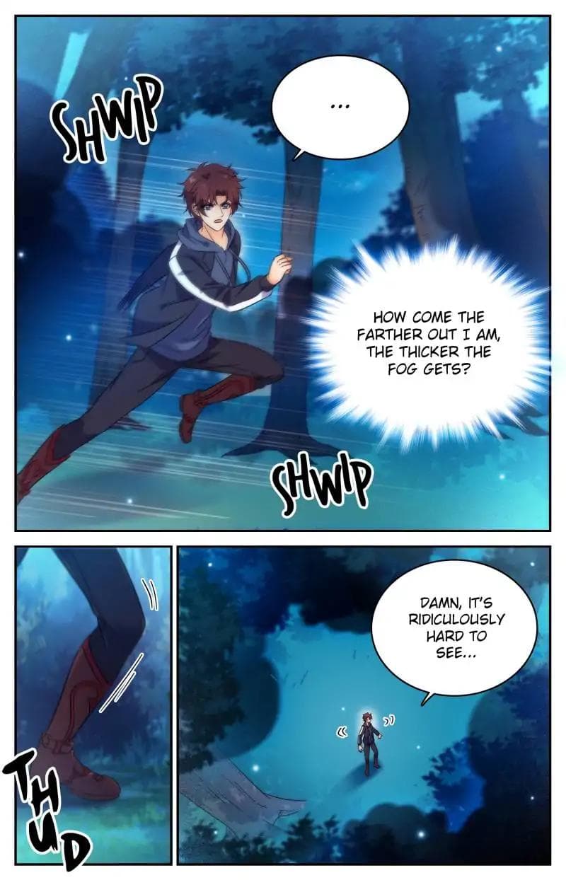 Chapter image 4