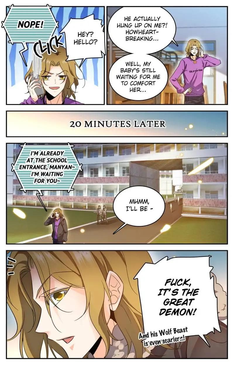 Chapter image 2
