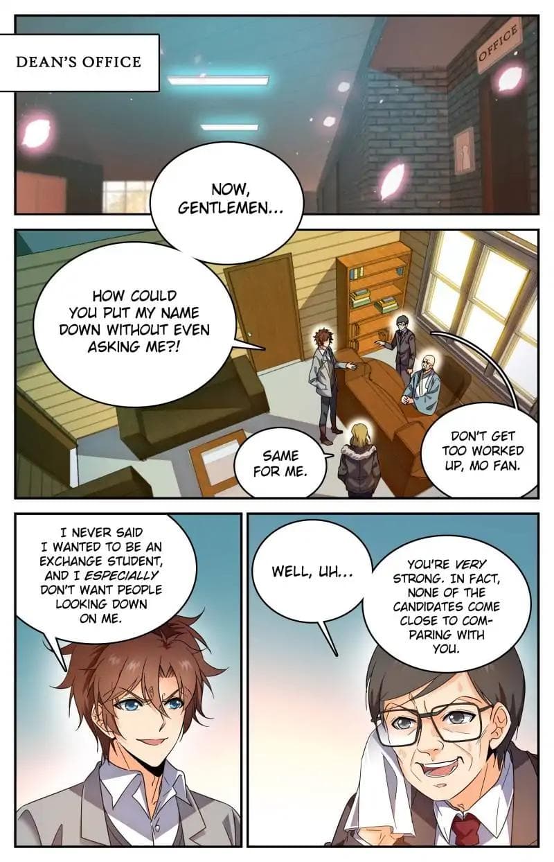 Chapter image 4