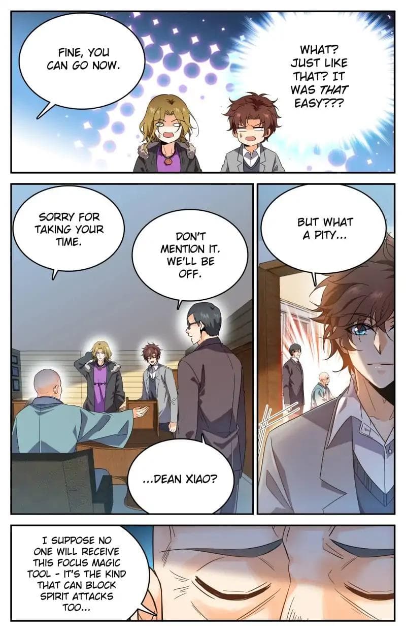 Chapter image 6