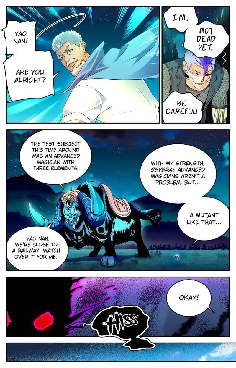 Chapter image 8