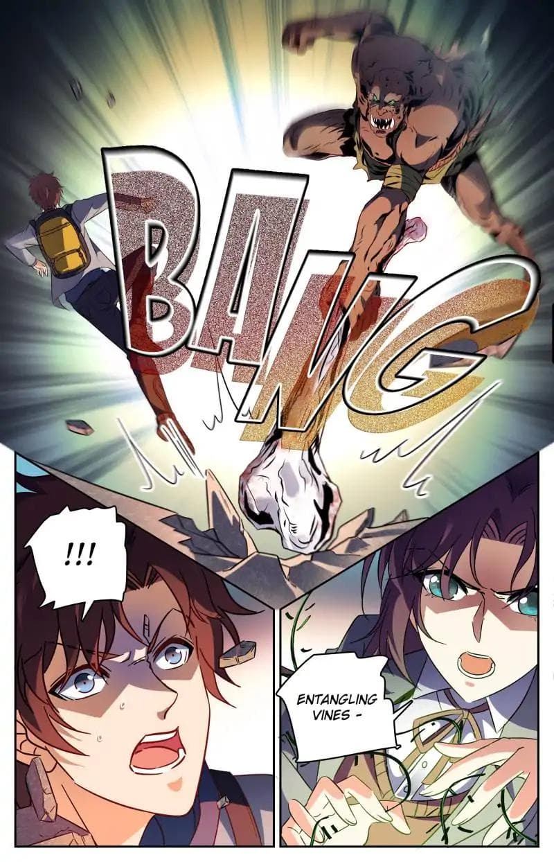 Chapter image 9