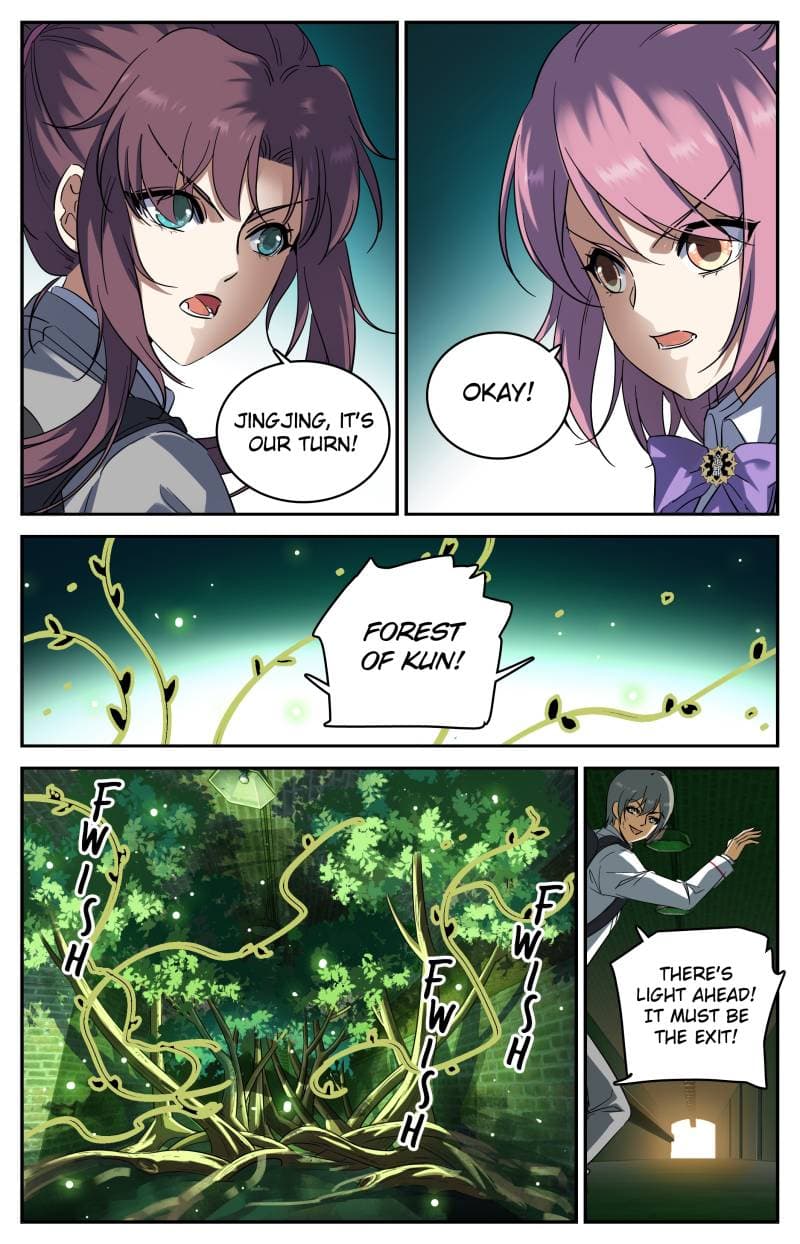 Chapter image 10