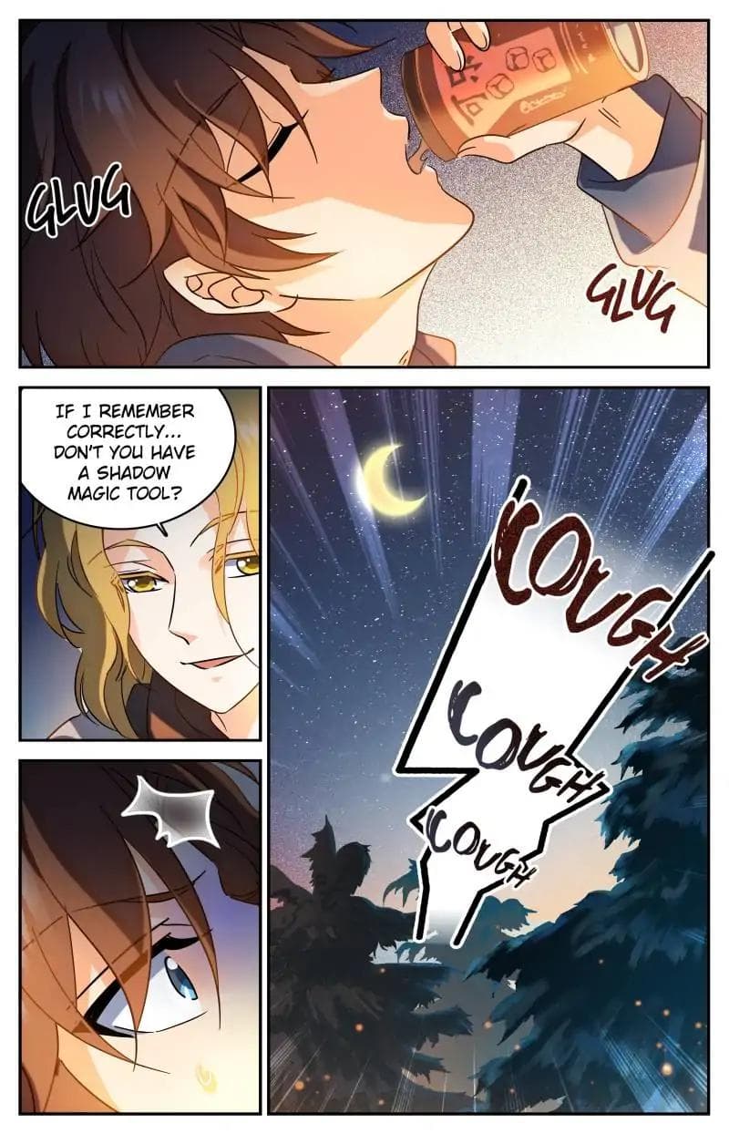 Chapter image 12