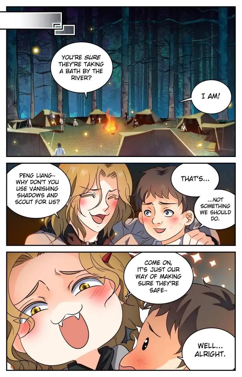Chapter image 4