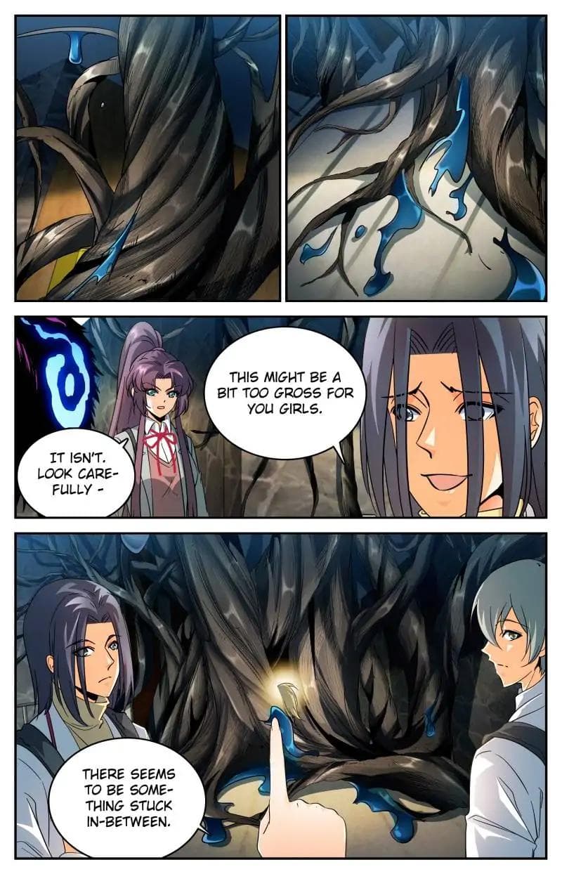 Chapter image 6