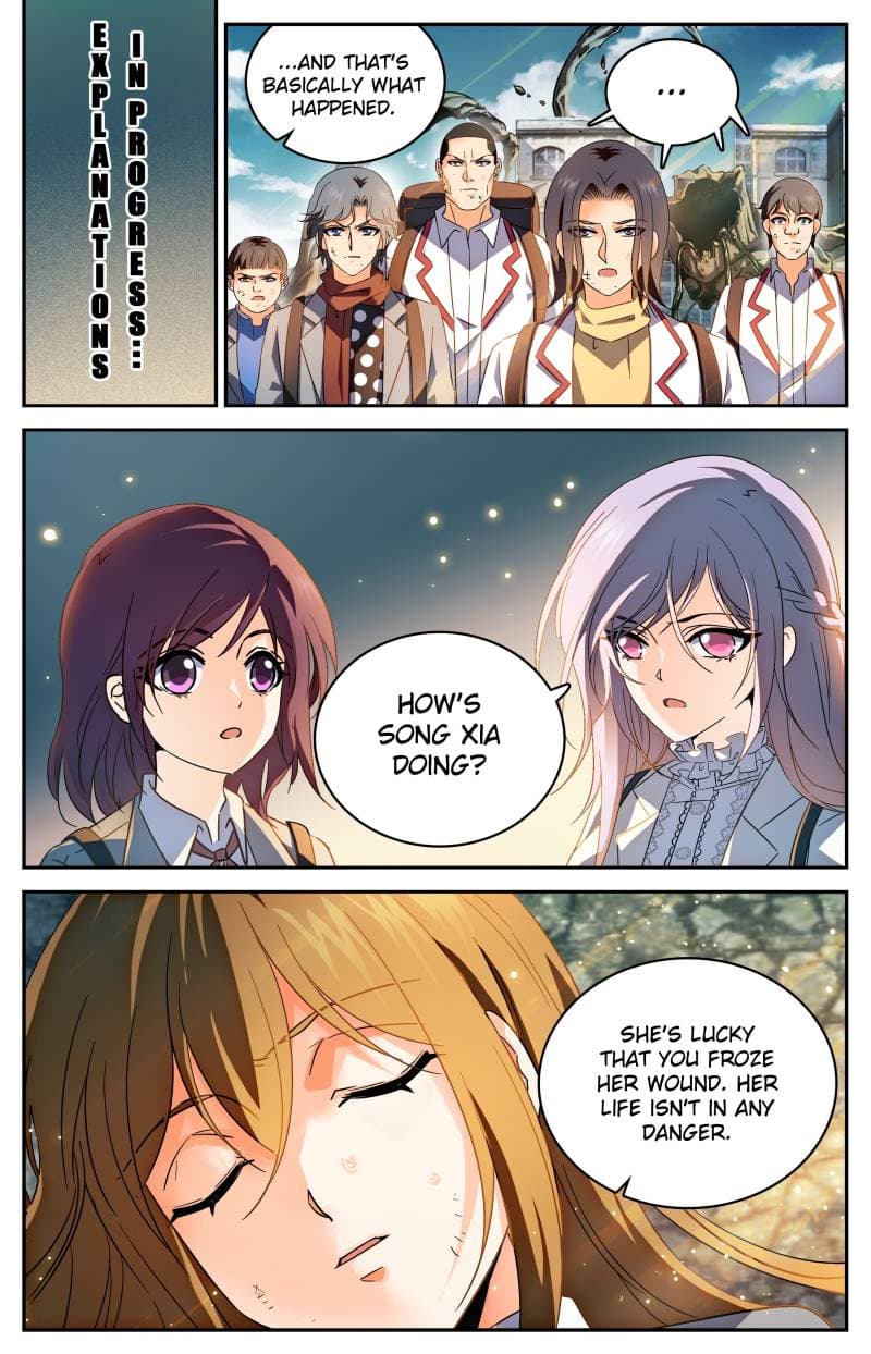 Chapter image 11