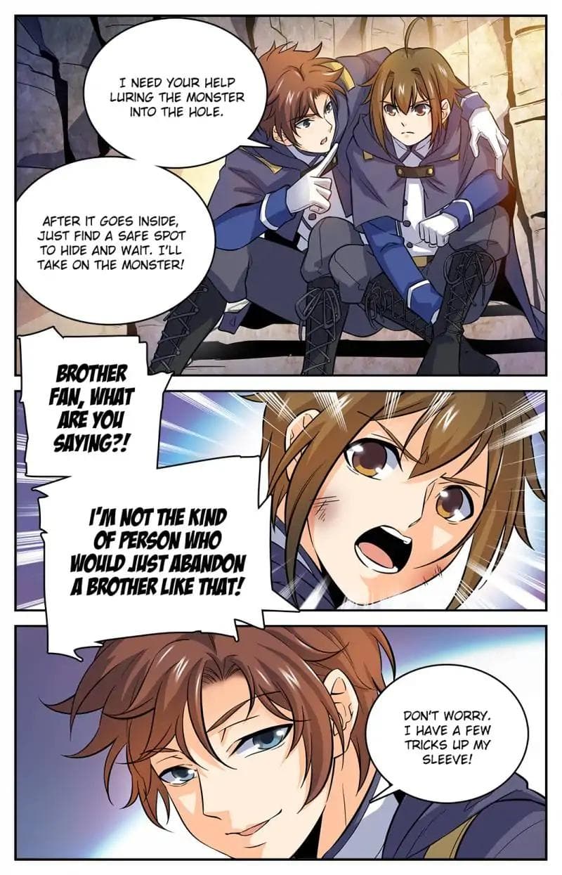 Chapter image 5