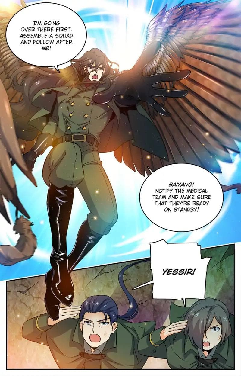 Chapter image 8